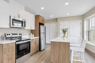 377 Cummins Hwy, Boston, MA 02131 - Photo 1