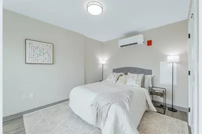 377 Cummins Highway #1, Boston, MA 02131 - Photo 6