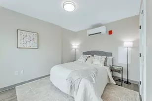 377 Cummins Hwy, Boston, MA 02131 - Photo 6