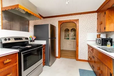 45 Shaker  Lane, Littleton, MA 01460 - Photo 10