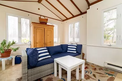 45 Shaker  Lane, Littleton, MA 01460 - Photo 16