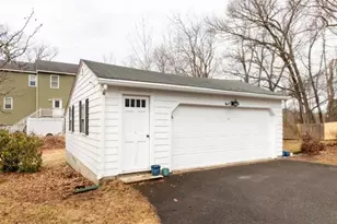 45 Shaker Ln, Littleton, MA 01460 - Photo 26