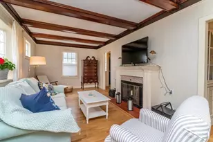 45 Shaker Ln, Littleton, MA 01460 - Photo 8