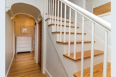 45 Shaker  Lane, Littleton, MA 01460 - Photo 4