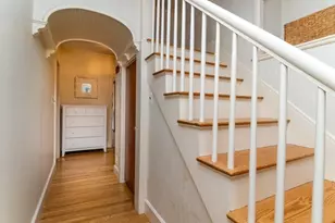 45 Shaker Ln, Littleton, MA 01460 - Photo 4