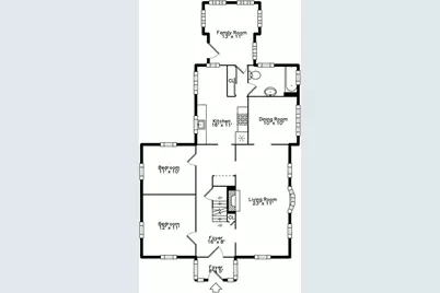 45 Shaker  Lane, Littleton, MA 01460 - Photo 32