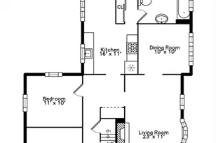 45 Shaker Ln, Littleton, MA 01460 - Photo 32