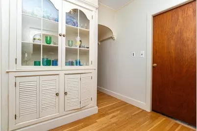 45 Shaker  Lane, Littleton, MA 01460 - Photo 6