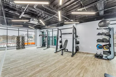 377 Cummins Highway #2, Boston, MA 02131 - Photo 16