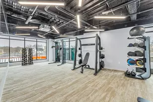 377 Cummins Hwy, Boston, MA 02131 - Photo 16