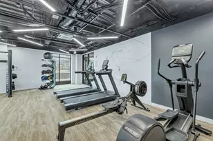 377 Cummins Hwy, Boston, MA 02131 - Photo 14