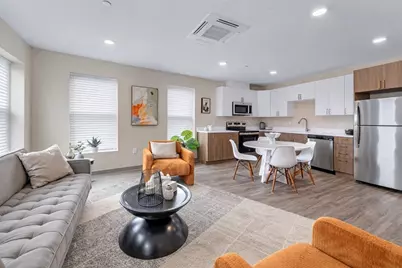 377 Cummins Highway #2, Boston, MA 02131 - Photo 18