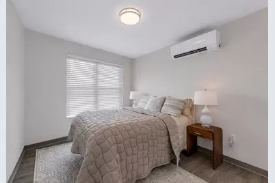 377 Cummins Highway #2, Boston, MA 02131 - Photo 12