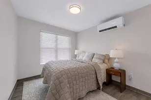 377 Cummins Hwy, Boston, MA 02131 - Photo 12