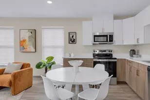 377 Cummins Hwy, Boston, MA 02131 - Photo 1