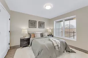 377 Cummins Hwy, Boston, MA 02131 - Photo 8