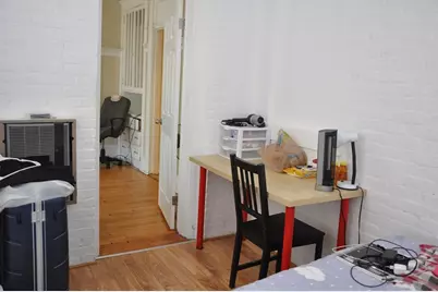 30 Glenville   Avenue #1, Boston, MA 02134 - Photo 10