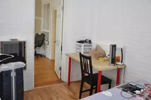 30 Glenville Ave, Boston, MA 02134 - Photo 10