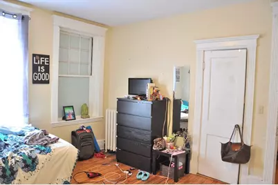 30 Glenville   Avenue #1, Boston, MA 02134 - Photo 8