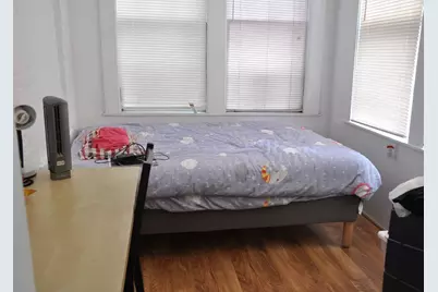 30 Glenville   Avenue #1, Boston, MA 02134 - Photo 6