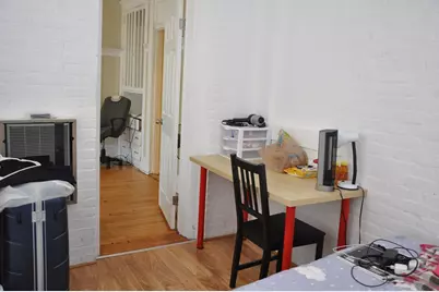 30 Glenville   Avenue #1, Boston, MA 02134 - Photo 10