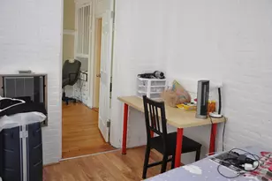 30 Glenville Ave, Boston, MA 02134 - Photo 10