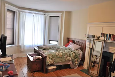30 Glenville   Avenue #1, Boston, MA 02134 - Photo 1