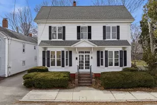 14 Allen St, Newburyport, MA 01950 - Photo 34