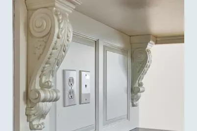 14 Allen St, Newburyport, MA 01950 - Photo 16