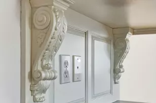 14 Allen St, Newburyport, MA 01950 - Photo 16