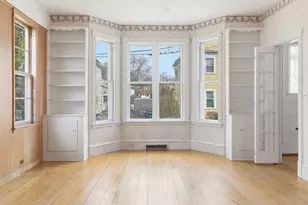 14 Allen St, Newburyport, MA 01950 - Photo 10