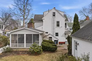 14 Allen St, Newburyport, MA 01950 - Photo 30