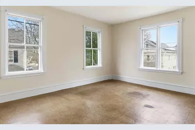 14 Allen St, Newburyport, MA 01950 - Photo 22