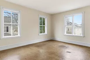 14 Allen St, Newburyport, MA 01950 - Photo 22