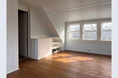 14 Allen St, Newburyport, MA 01950 - Photo 26