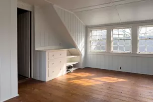 14 Allen St, Newburyport, MA 01950 - Photo 26