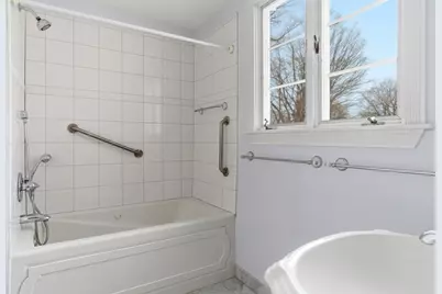 14 Allen St, Newburyport, MA 01950 - Photo 20