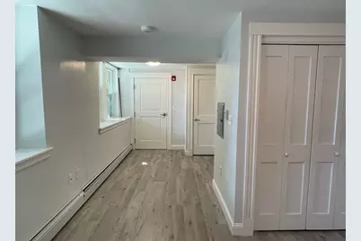 233 Lafayette Street #22, Salem, MA 01970 - Photo 2