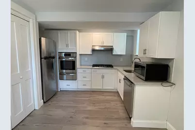 233 Lafayette Street #22, Salem, MA 01970 - Photo 4