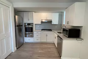 233 Lafayette St, Salem, MA 01970 - Photo 4