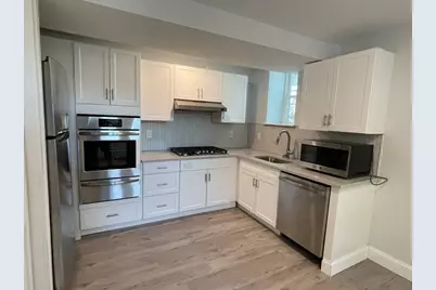 233 Lafayette Street #22, Salem, MA 01970 - Photo 1