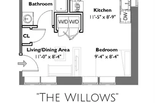 233 Lafayette St, Salem, MA 01970 - Photo 6