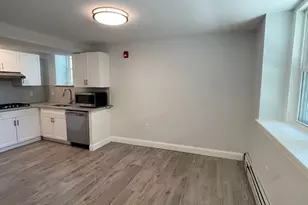 233 Lafayette St, Salem, MA 01970 - Photo 4