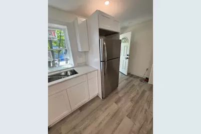 16 Adams St. #1, Boston, MA 02136 - Photo 4