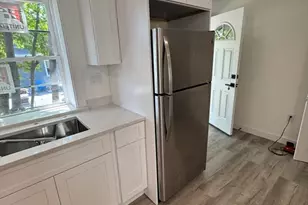 16 Adams St, Boston, MA 02136 - Photo 4