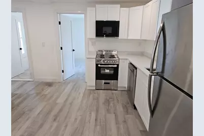 16 Adams St. #1, Boston, MA 02136 - Photo 2