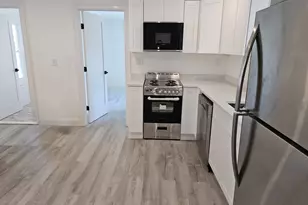 16 Adams St, Boston, MA 02136 - Photo 2