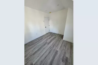 16 Adams St. #1, Boston, MA 02136 - Photo 8