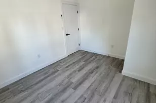 16 Adams St, Boston, MA 02136 - Photo 8