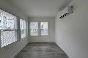 16 Adams St, Boston, MA 02136 - Photo 6